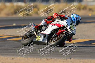 media/Nov-18-2023-CVMA (Sat) [[3def87b59f]]/Race 11 Amateur Supersport Open/